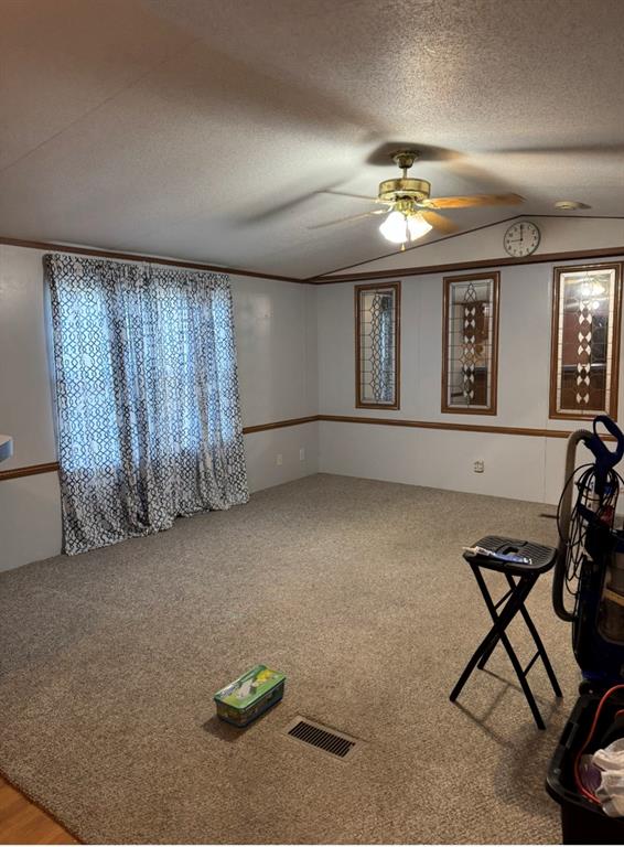 6507 Barksdale Boulevard 122