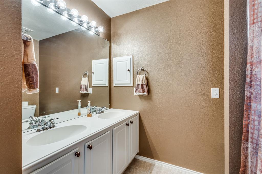 Fountainview - Residential