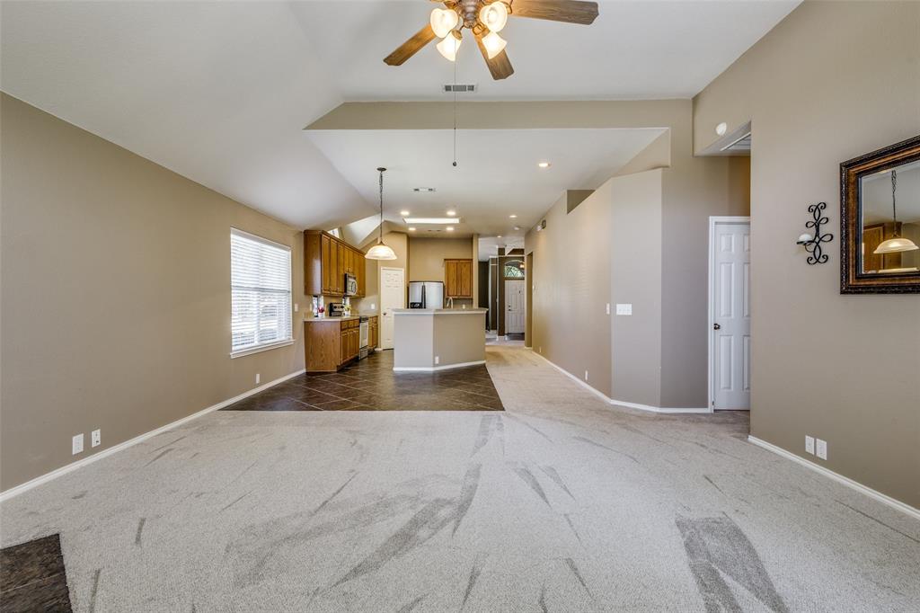 Fountainview - Residential