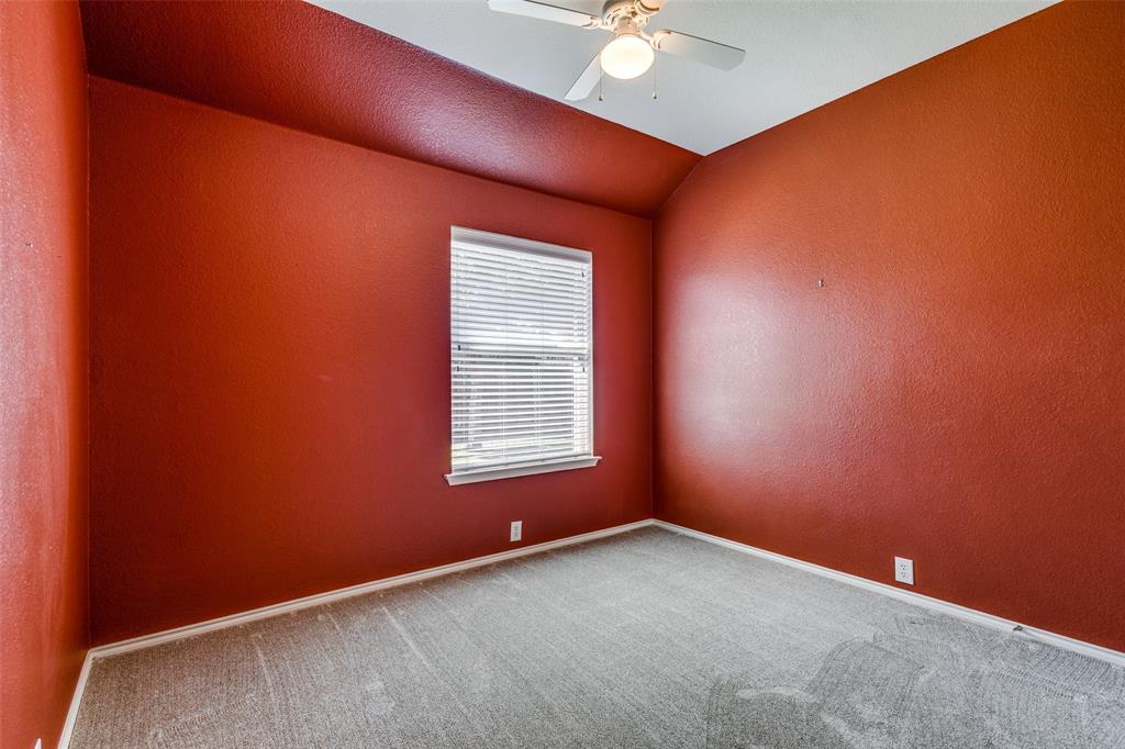 Fountainview - Residential