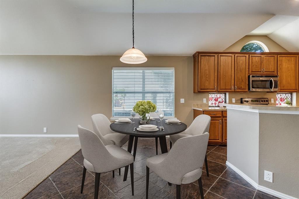 Fountainview - Residential