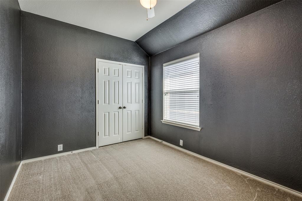 Fountainview - Residential