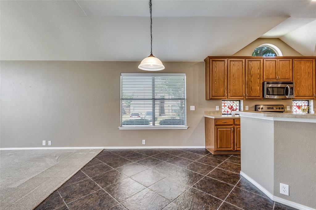 Fountainview - Residential