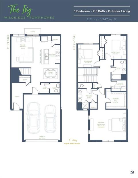 4615 Hawks Trail Oak Point TX 75068