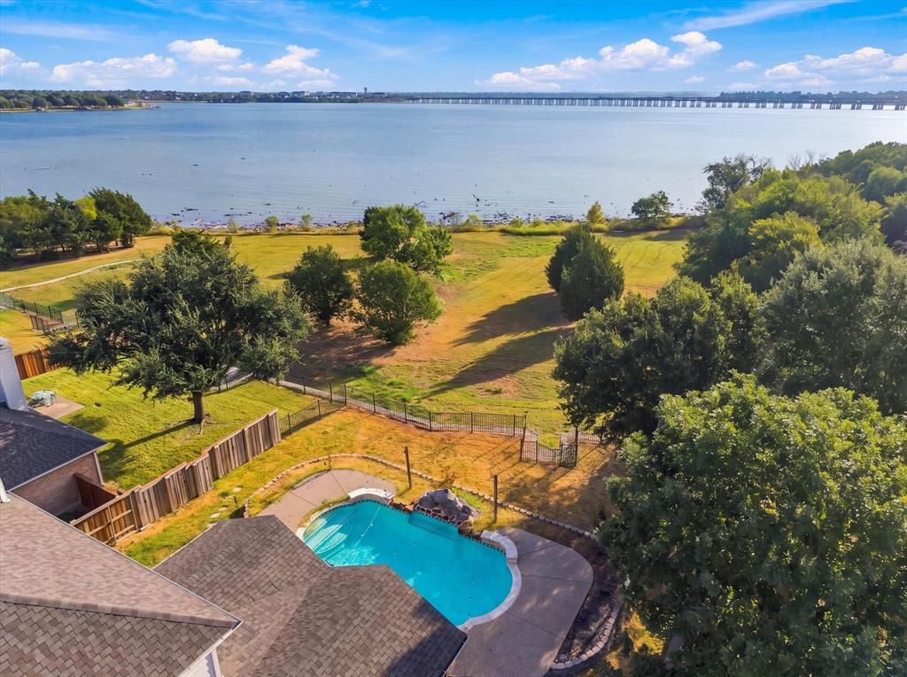 4102 Stone Haven Drive