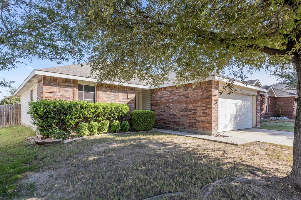 1044 Castle Top Drive
