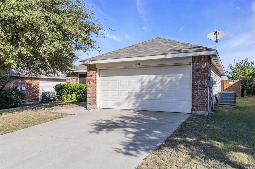 1044 Castle Top Drive