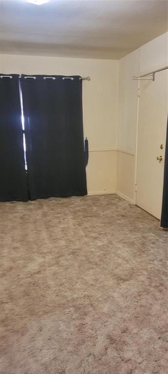 Pollard Add - Residential