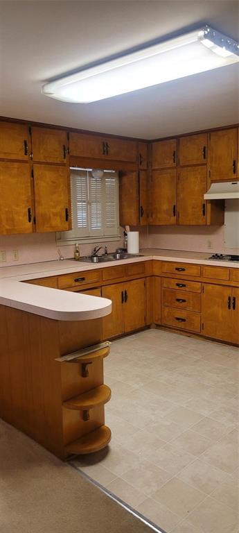 Pollard Add - Residential