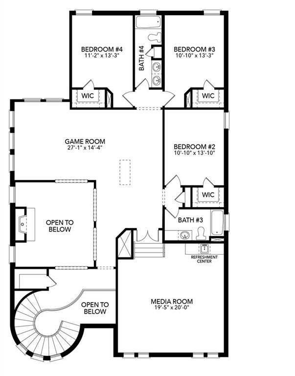 16420 Freshwater Drive