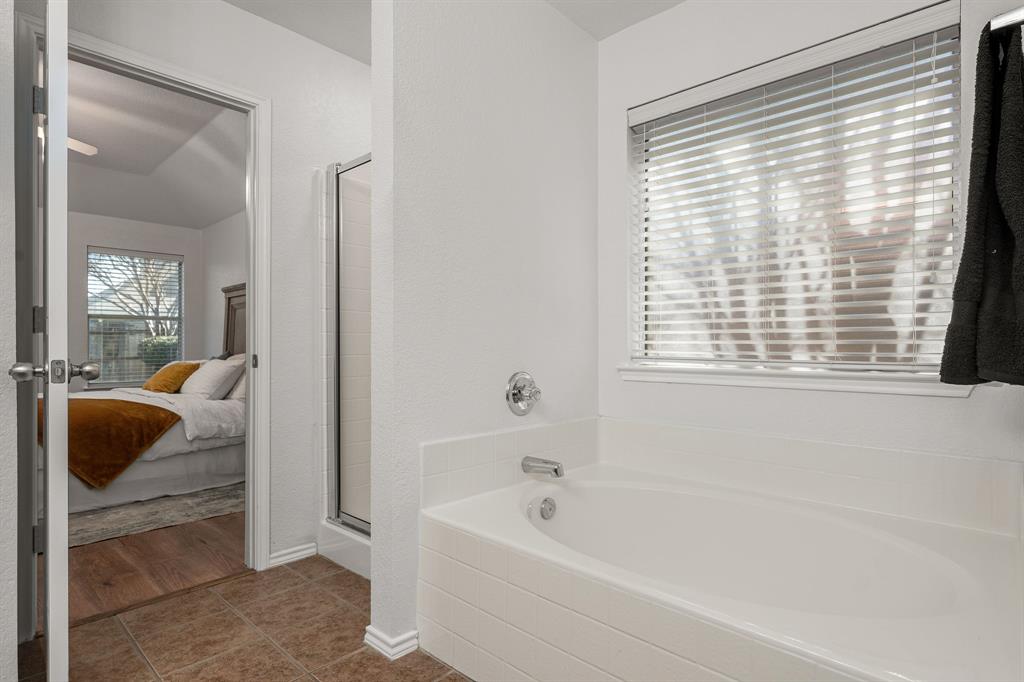 Rosemary Ridge Add - Residential