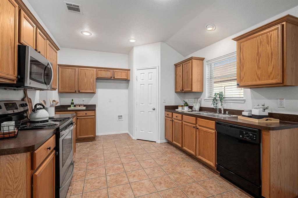 Rosemary Ridge Add - Residential