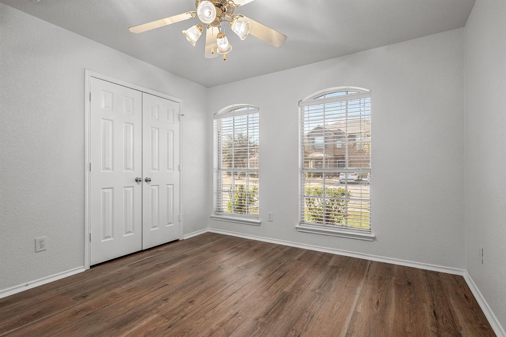 Rosemary Ridge Add - Residential