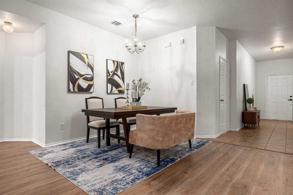 4257 Summersweet Lane