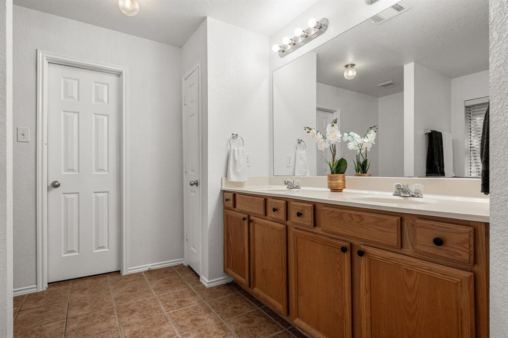 Rosemary Ridge Add - Residential