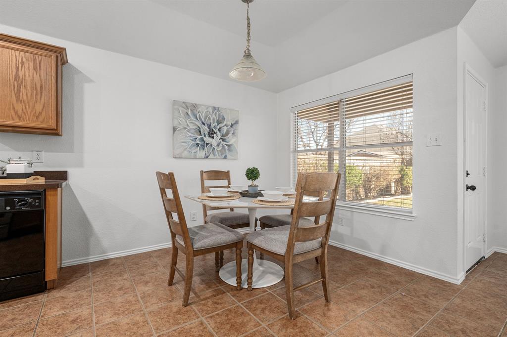 Rosemary Ridge Add - Residential