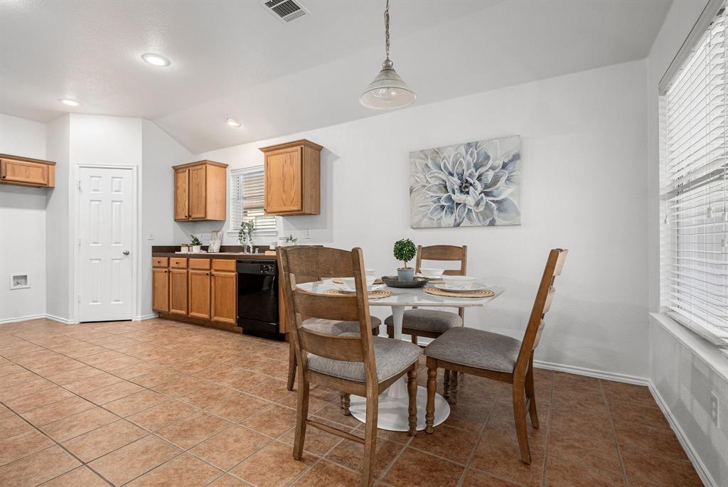 Rosemary Ridge Add - Residential