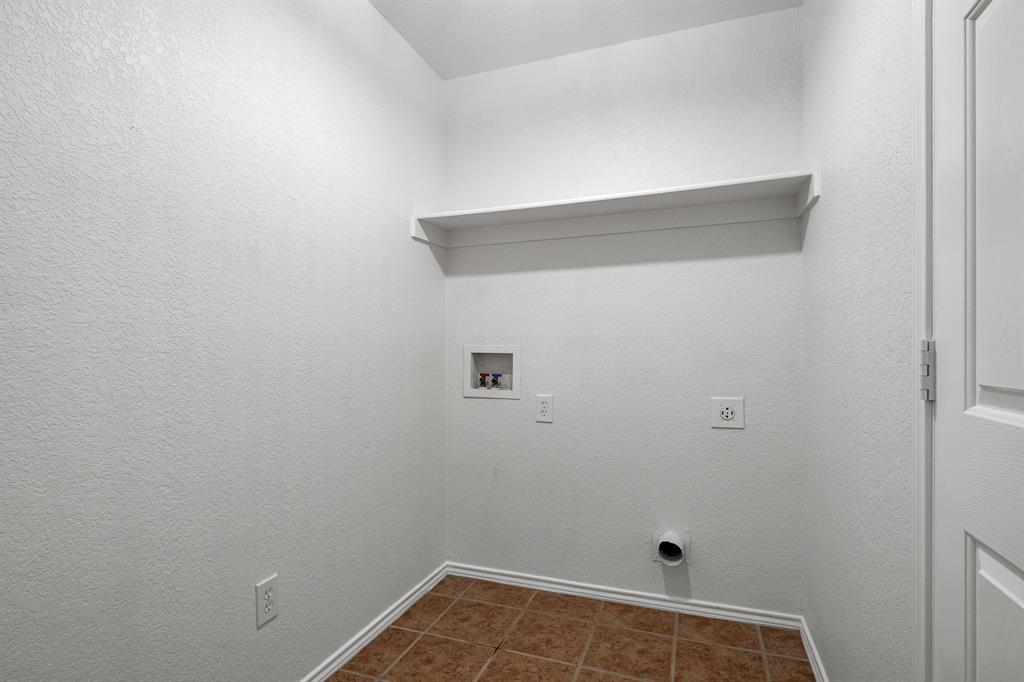 Rosemary Ridge Add - Residential