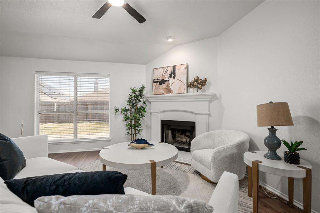 4257 Summersweet Lane