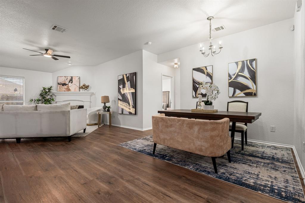 4257 Summersweet Lane