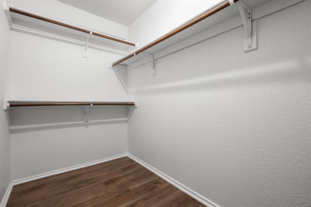 Rosemary Ridge Add - Residential