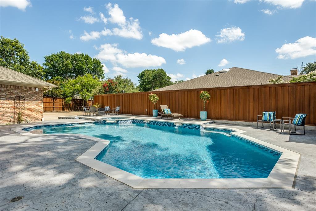 2162 Elkhurst Drive