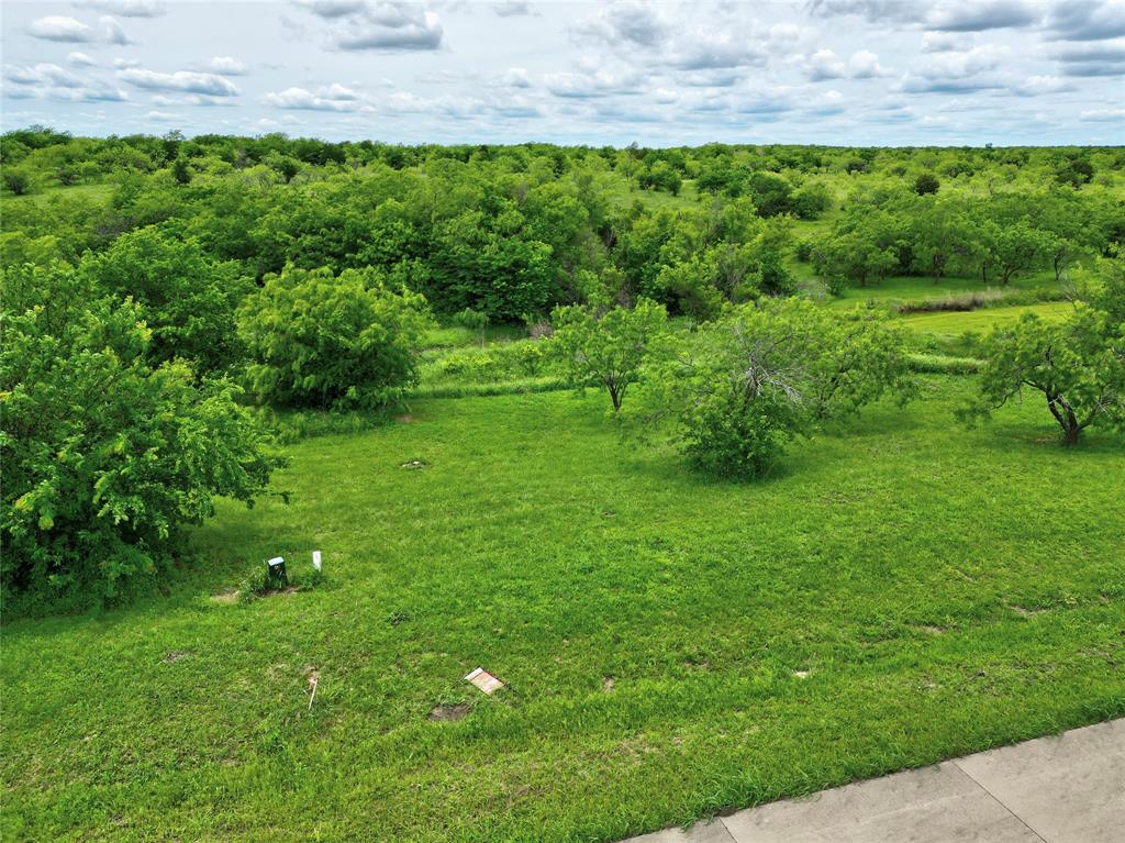 Lake Ridge Sec 23 Ph A - Land