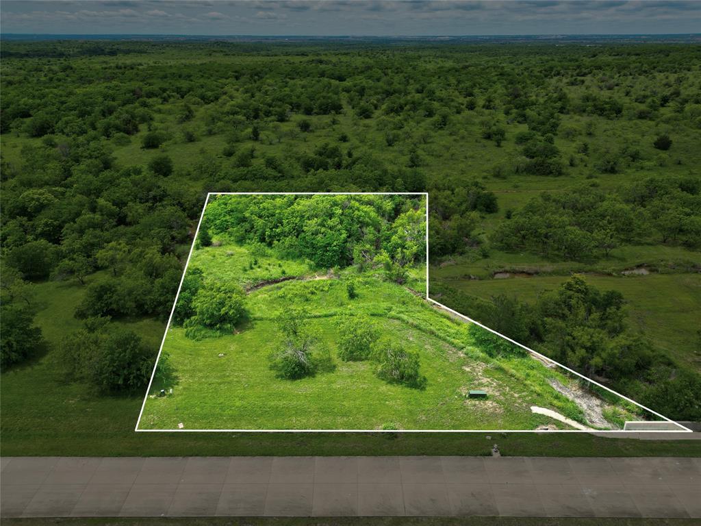 Lake Ridge Sec 23 Ph A - Land