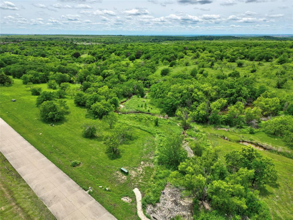 Lake Ridge Sec 23 Ph A - Land