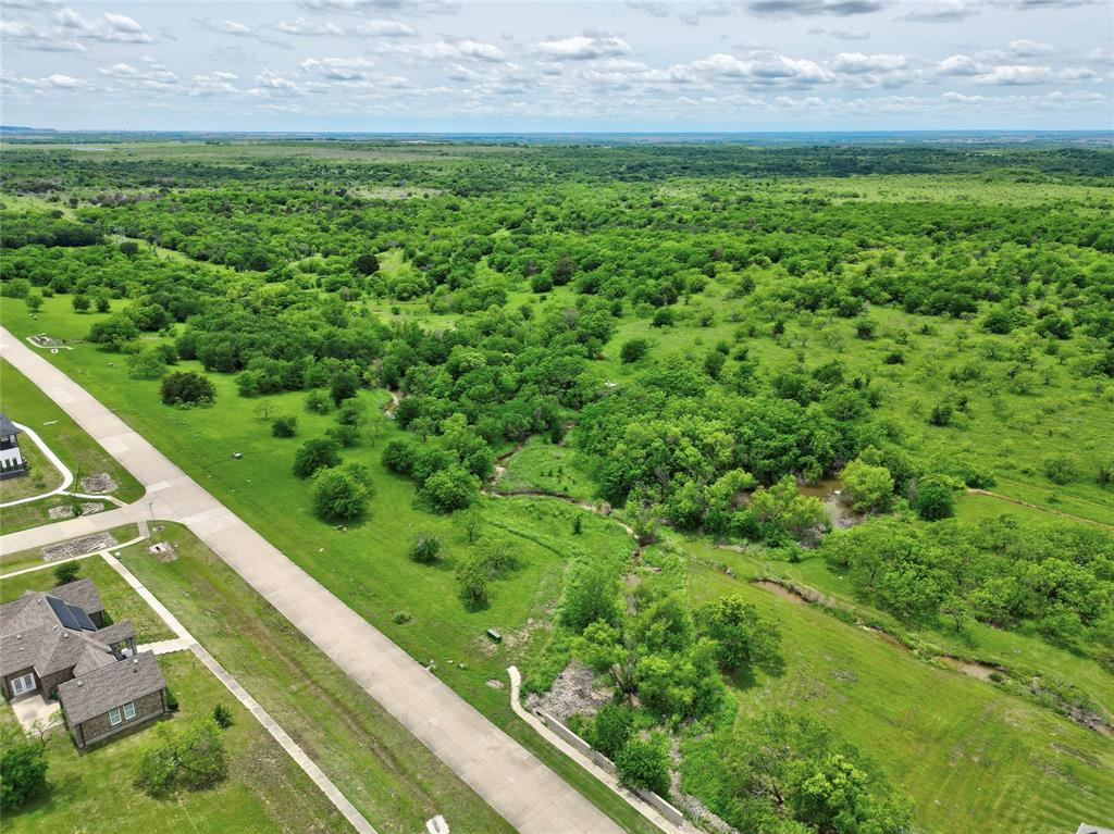 Lake Ridge Sec 23 Ph A - Land