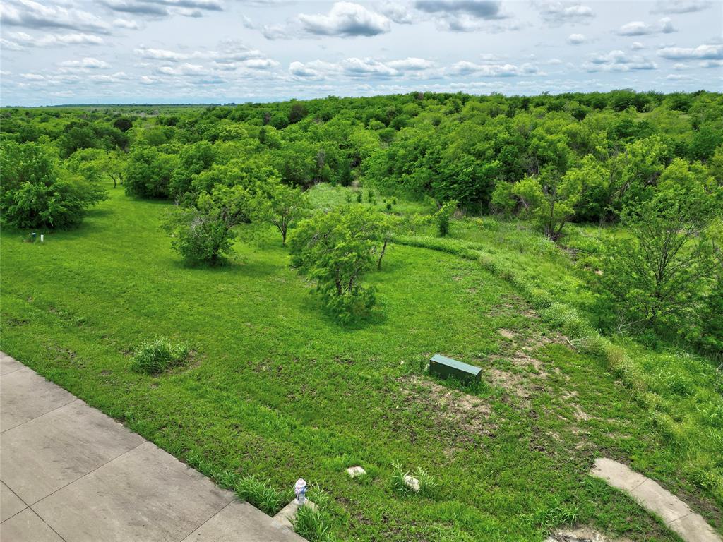 Lake Ridge Sec 23 Ph A - Land