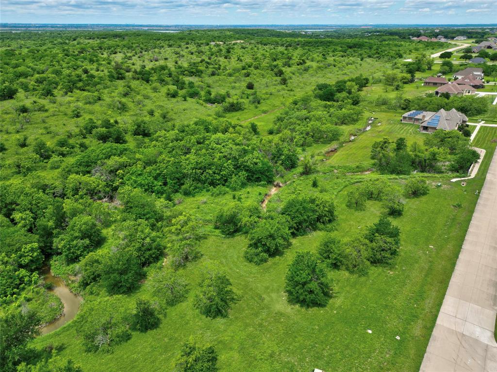 Lake Ridge Sec 23 Ph A - Land