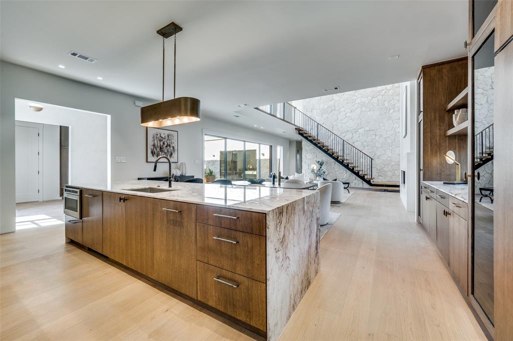 North Davilla Drive Estates - Residential