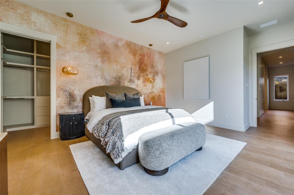 North Davilla Drive Estates - Residential