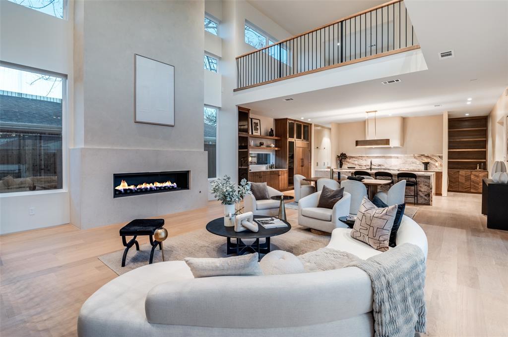 North Davilla Drive Estates - Residential