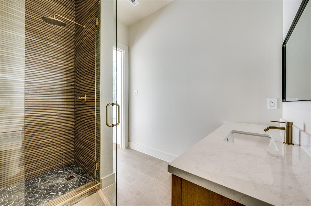 North Davilla Drive Estates - Residential