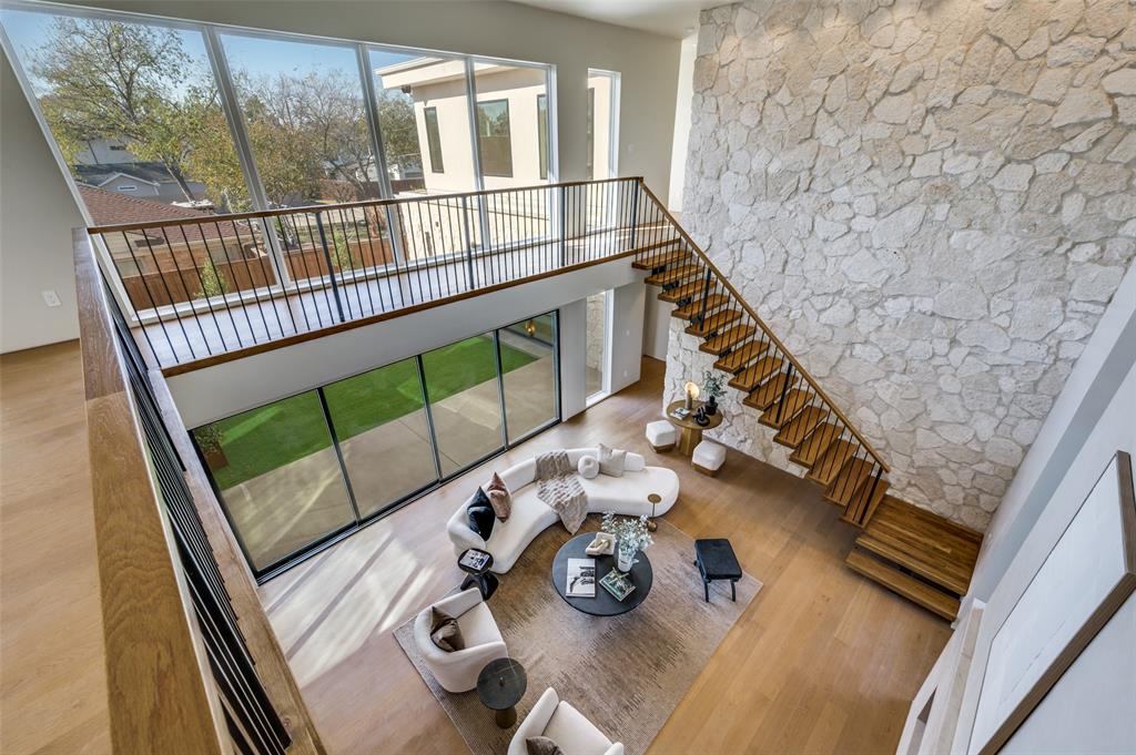 North Davilla Drive Estates - Residential