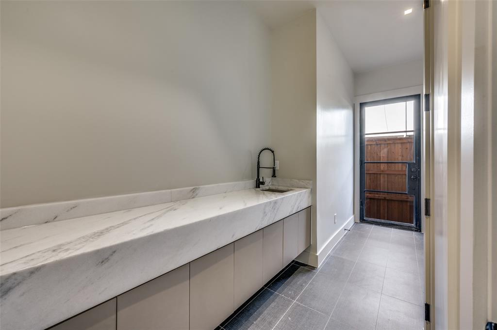 North Davilla Drive Estates - Residential