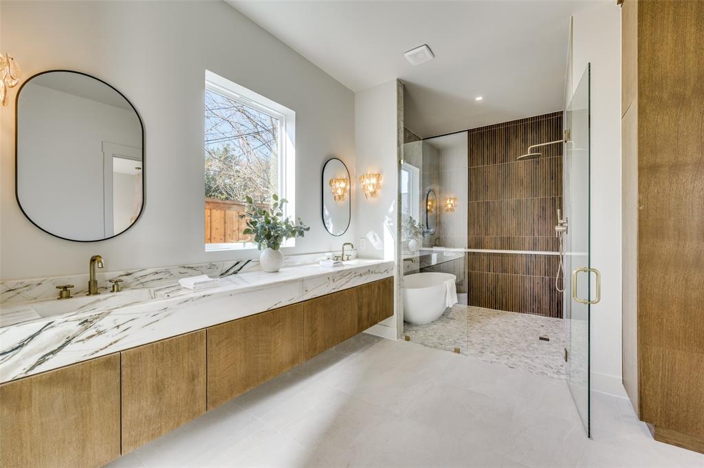 North Davilla Drive Estates - Residential