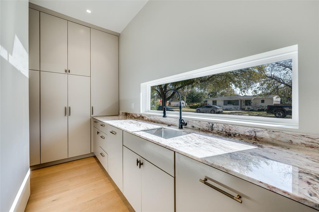 North Davilla Drive Estates - Residential