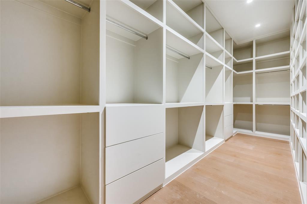 North Davilla Drive Estates - Residential