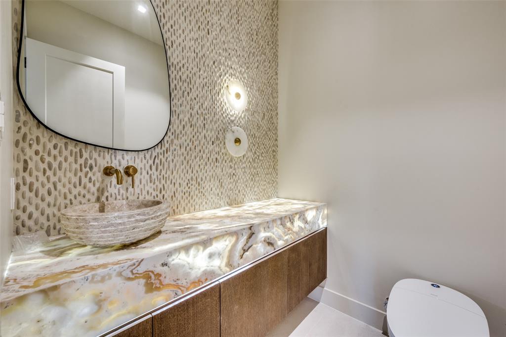 North Davilla Drive Estates - Residential