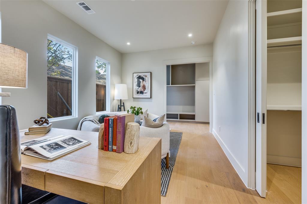 North Davilla Drive Estates - Residential