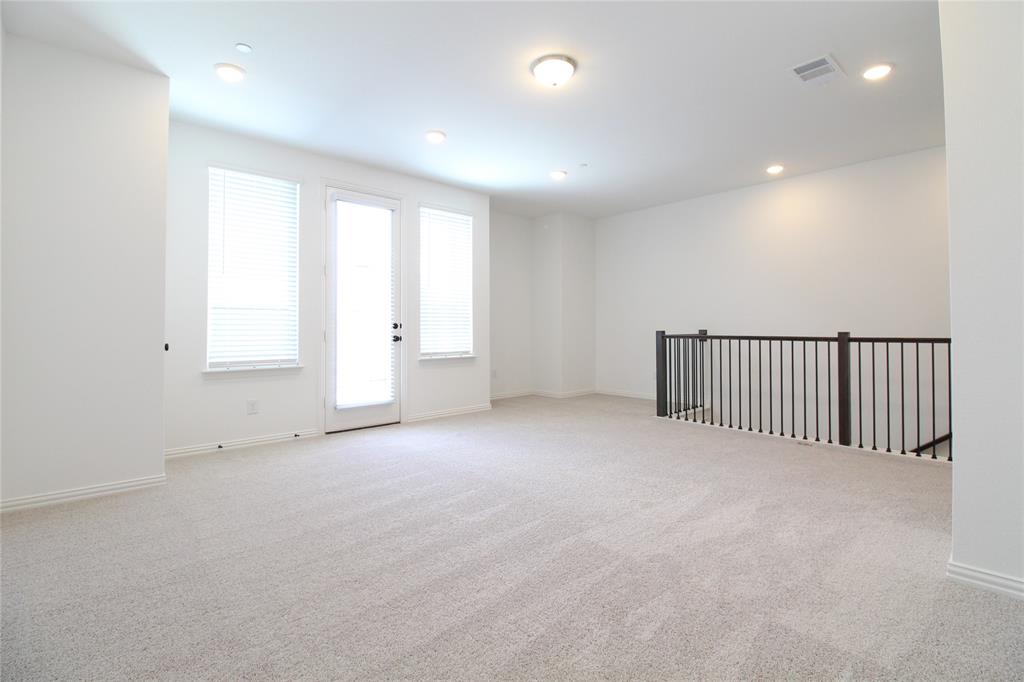 Watters Edge At The Farm - Residential Lease