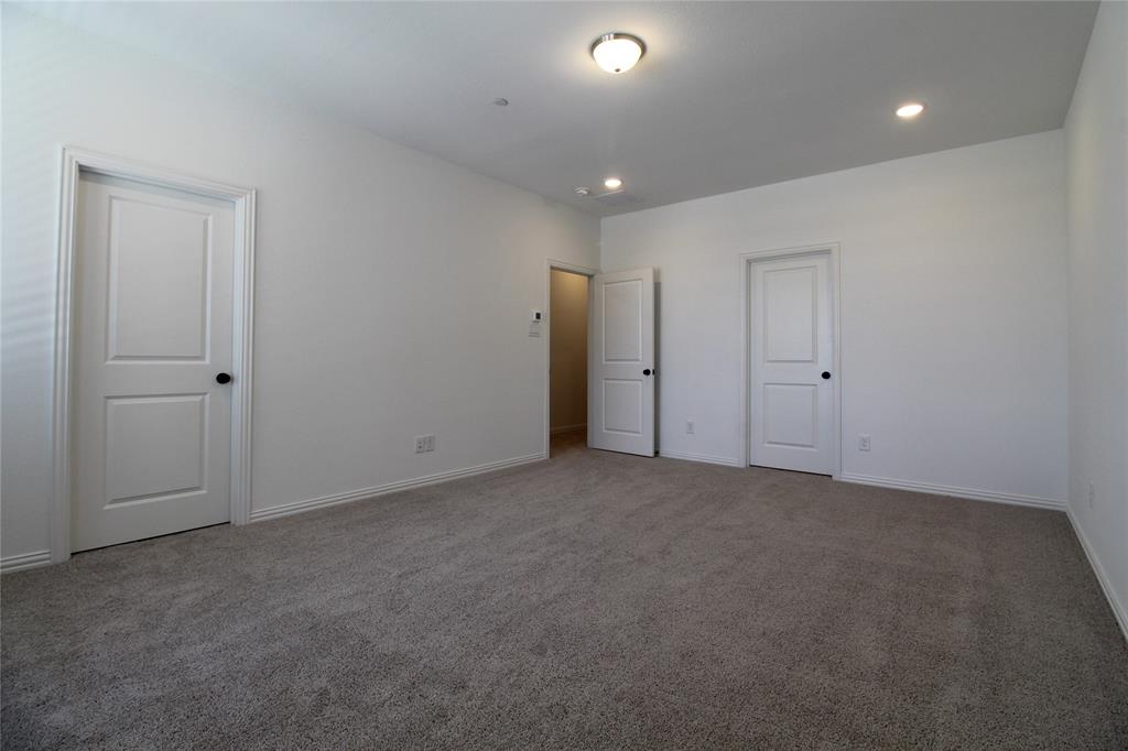 Watters Edge At The Farm - Residential Lease