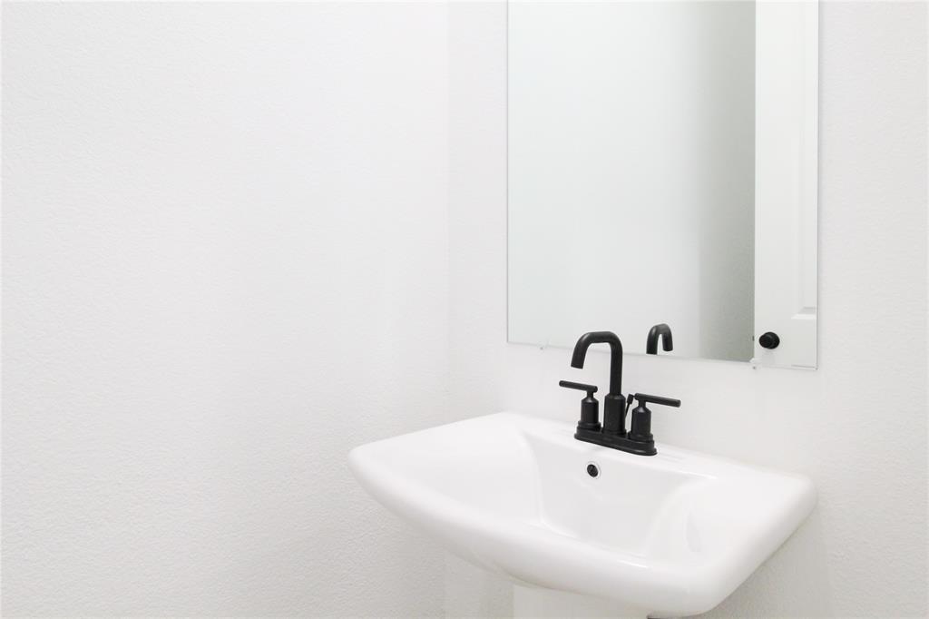 Watters Edge At The Farm - Residential Lease