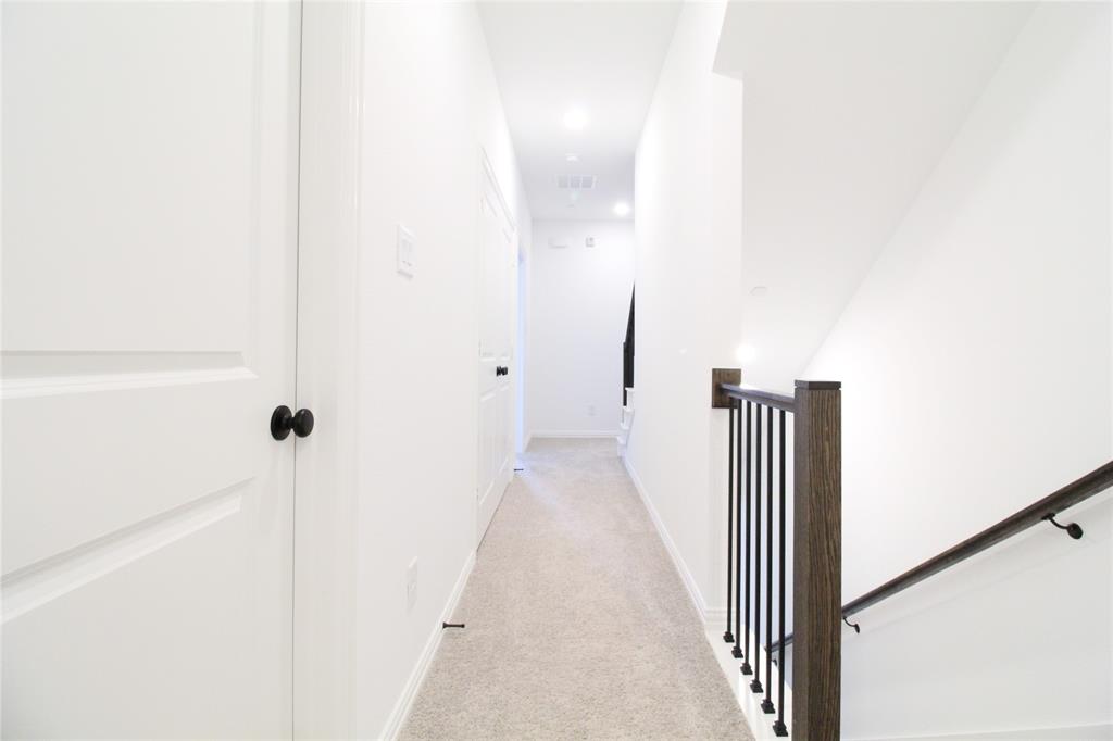 Watters Edge At The Farm - Residential Lease