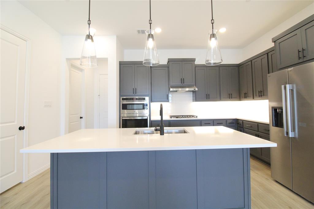 Watters Edge At The Farm - Residential Lease