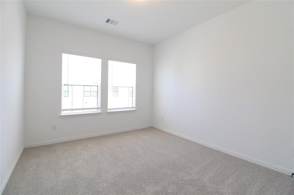 Watters Edge At The Farm - Residential Lease