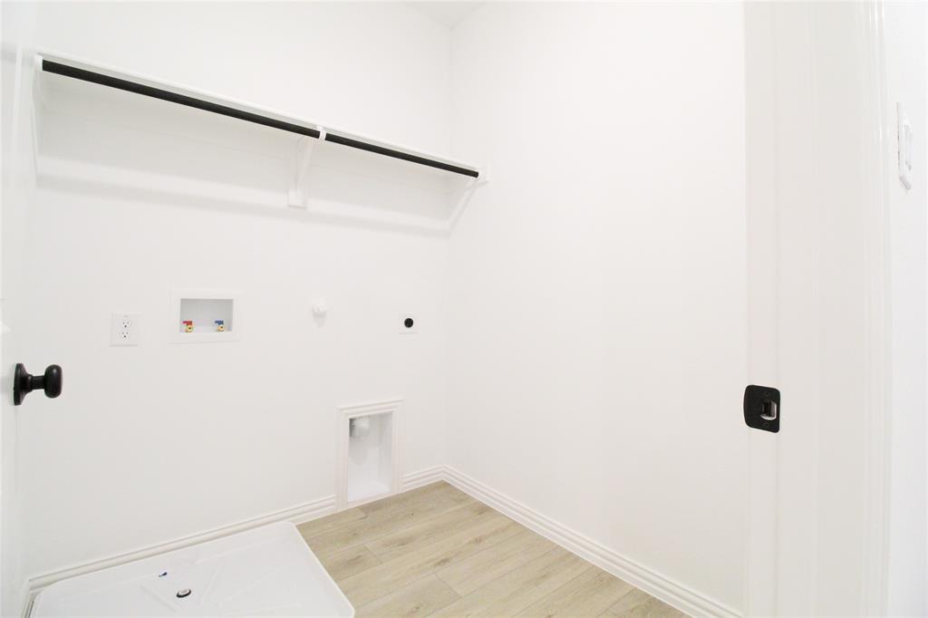 Watters Edge At The Farm - Residential Lease